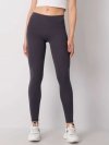 Leginsy-RV-LG-R4766.06-ciemny szary rozmiar - XL