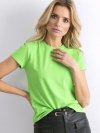 T-shirt-RV-TS-4623.98-jasny zielony rozmiar - M