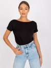 T-shirt-RV-TS-4662.26P-czarny rozmiar - L