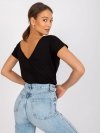 T-shirt-RV-TS-4662.26P-czarny rozmiar - L