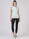 Bluza-298-BZ-TL-97106.32-jasny niebieski rozmiar - S