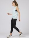 Bluza-298-BZ-TL-97106.32-jasny niebieski rozmiar - L