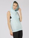 Bluza-298-BZ-TL-97106.32-jasny niebieski rozmiar - L
