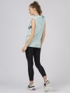 Bluza-298-BZ-TL-97106.32-jasny niebieski rozmiar - L