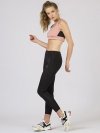Top-298-TP-TL-97105.48-ciemny różowy rozmiar - S