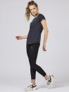T-shirt-298-TS-TL-97101.03X-granatowy rozmiar - M