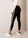 Leginsy-BR-LG-11028.50-czarny rozmiar - XL