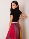 Body-BR-BO-2054.37-czarny rozmiar - XL