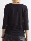 Bluzka-RV-BZ-4661.42P-czarny rozmiar - XL