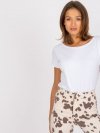 T-shirt-RV-TS-4662.20P-biały rozmiar - XL