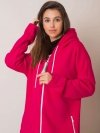 Bluza-RV-BL-4742.20P-fuksjowy rozmiar - S/M