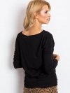 Bluzka-RV-BZ-5122.14P-czarny rozmiar - XS