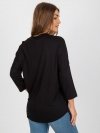 Bluzka-RV-BZ-8630.94-czarny rozmiar - ONE SIZE