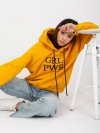 Bluza-EM-BL-651-2.14X-ciemny żółty rozmiar - ONE SIZE