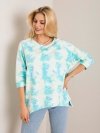 Bluza-RV-BL-5754.13X-jasny niebieski rozmiar - S