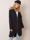Bluza-RV-BL-4858-1.99P-czarny rozmiar - S/M