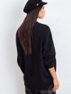 Bluza-RV-BL-5185.82P-czarny rozmiar - S/M