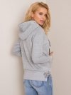 Bluza-TW-BL-G031.20P-szary rozmiar - L