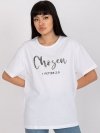 T-shirt-HB-TS-3074.22-biały rozmiar - M