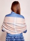 Szalik-AT-SZ-171501.14-szary rozmiar - ONE SIZE