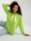 Bluza-EM-BL-402.15P-jasny zielony rozmiar - S