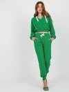 Komplet-EM-KMPL-747.06P-zielony rozmiar - ONE SIZE