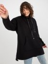 Bluza-FA-BL-0250.67-czarny rozmiar - ONE SIZE