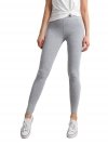 Leginsy-RV-LG-2850.20P-szary rozmiar - XL