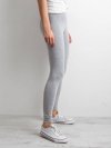 Leginsy-RV-LG-2850.20P-szary rozmiar - XL