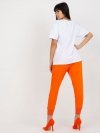 T-shirt-EM-TS-527-1.26X-biały rozmiar - ONE SIZE
