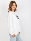 Bluza-EM-BL-ES-21-536.94-biały rozmiar - ONE SIZE