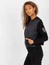 Bluza-RV-BL-8225.88-czarny rozmiar - L/XL