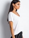 T-shirt-RV-TS-4832.33P-biały rozmiar - L