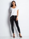 T-shirt-RV-TS-4832.33P-biały rozmiar - M