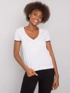 T-shirt-TW-TS-G-049-1.80P-biały rozmiar - M