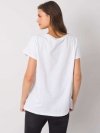 T-shirt-FA-TS-7196.74P-biały rozmiar - ONE SIZE