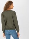 Bluza-RV-BL-8229.69P-khaki rozmiar - L/XL
