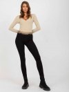 Leginsy-RV-LG-8445.19P-czarny rozmiar - XL