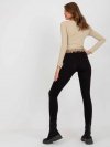 Leginsy-RV-LG-8445.19P-czarny rozmiar - XL