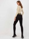 Leginsy-RV-LG-8448.86-czarny rozmiar - L