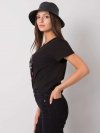 T-shirt-FA-TS-7196.74P-czarny rozmiar - ONE SIZE