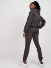 Komplet-RV-KMPL-7802.34P-ciemny khaki rozmiar - L/XL