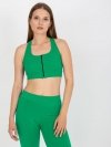 Top-RV-TP-8011.42-zielony rozmiar - M