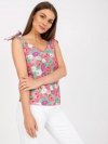 Top-WN-TP-1482-3.45-wielokolorowy rozmiar - S