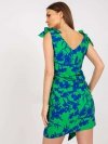 Top-WN-TP-1482.41-zielony rozmiar - M