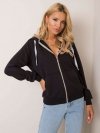 Bluza-RV-BL-5769.99P-czarny rozmiar - M