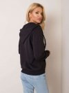 Bluza-RV-BL-5769.99P-czarny rozmiar - M