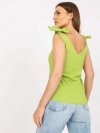 Top-WN-TP-1705.69-jasny zielony rozmiar - M