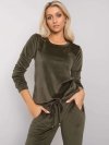 Komplet-RV-KMPL-6083.05-khaki rozmiar - S
