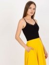 Top-RV-TP-7988.09-czarny rozmiar - L